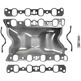 FEL-PRO MS 96013 Valley Pan Gasket Set