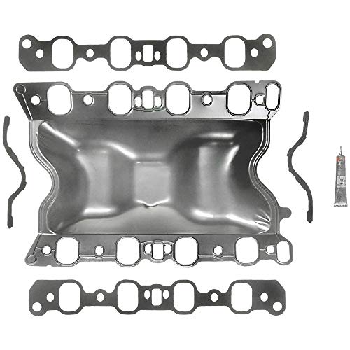 FEL-PRO MS 96013 Valley Pan Gasket Set