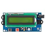 decodificador morse para pc Se puede usar al aire libre, hacer ejercicio o como un uso de baliza de código morse.