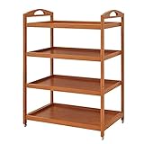 ROULETTES : 4 roulettes multidirectionnelles permettent de déplacer l'appareil facilement. Résistantes à l'usure, elles absorbent les chocs et sont silencieuses.