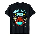 Regalos Divertidos Y Bromas Para La Fiesta De Fin