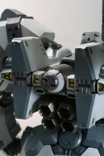 Amazon | コトブキヤ アーマード・コア ミラージュ C04-ATLAS