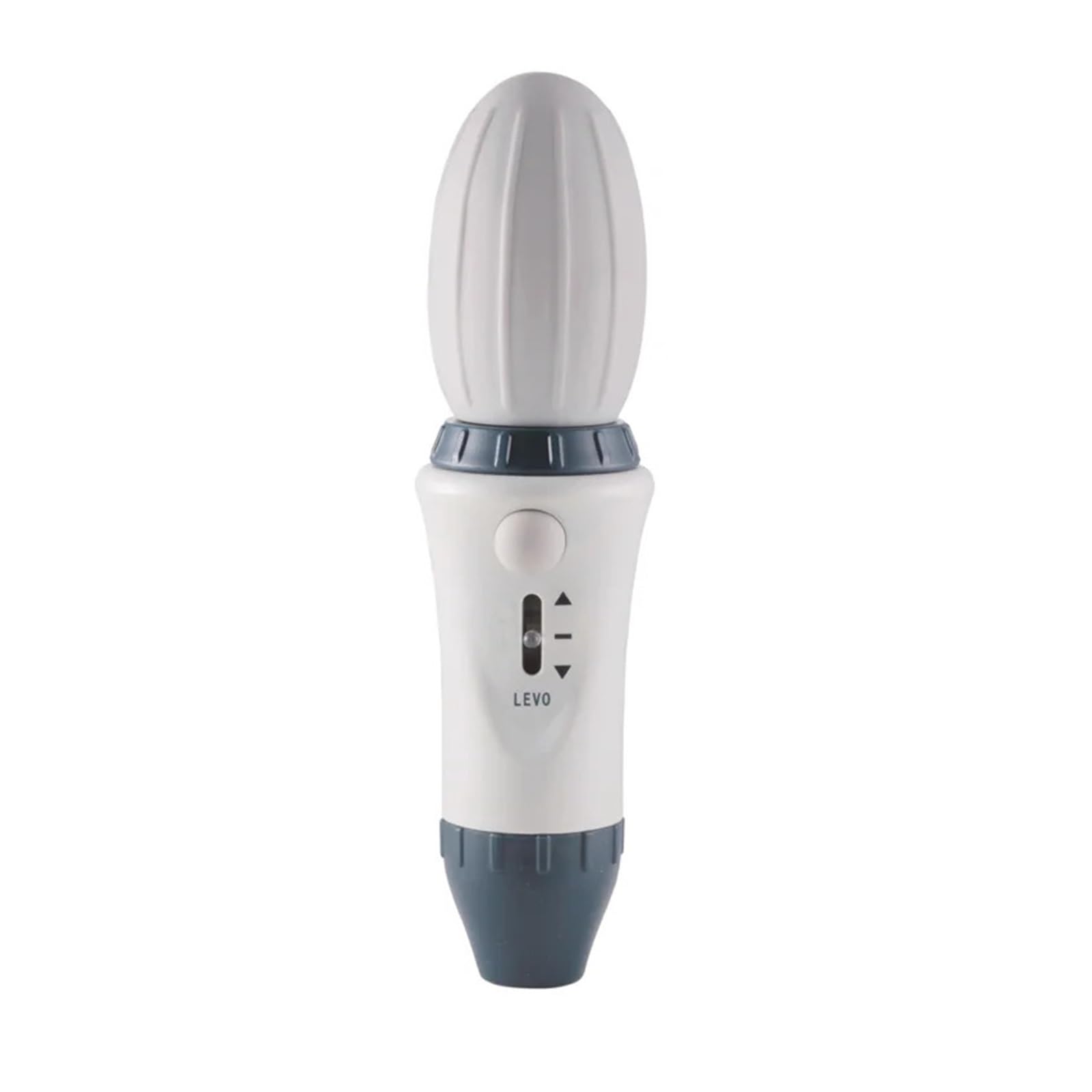 pipeta de Laboratorio, Pipeta de Laboratorio con Bomba Manual Gran Volumen 0,1 a 100 ml for pipetas serológicas. Equipo
