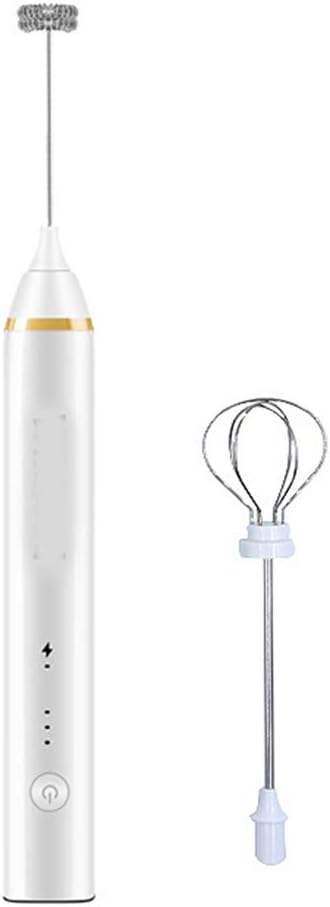 Schiumogeno al latte per la cioccolata calda