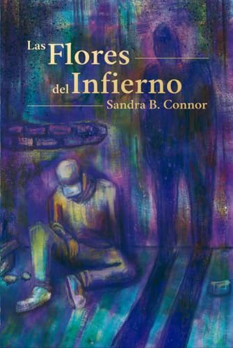 LAS FLORES DEL INFIERNO