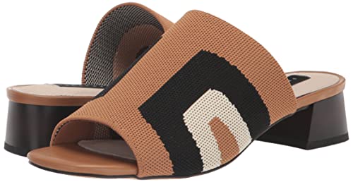 Image of Women's Rumble Sandals - Comfortable, Durable, and Breathable Leather Sandals for Versatile Everyday Wear