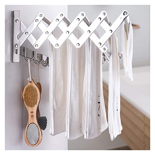 LkǊ|܂肽ݎbN - ȃXy[XXeXX`[^Iz_[AtbNtAoX[p (TCY: 40cm)