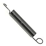 Husqvarna 532196105 Drive Deck Spring