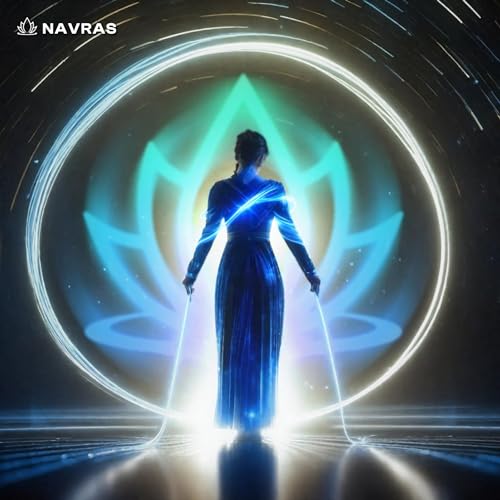 NAVRAS Tech - Episode #1