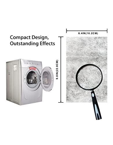 Dr.easy Dryer Sheets Plant Based Formula 252 Ct Fabric Softener Sheets For Laundry Sunfresh Essential Oil Scented No Artificial Fragrances No Dyes Reduce Static & Wrinkles Help Repel Pet Hair #TOP1