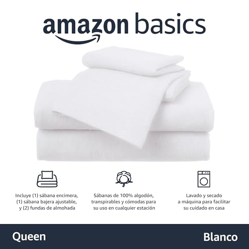 La Mejor Lista de Juegos de sábanas y fundas de almohada los mejores 5. 11 Imagen adicional