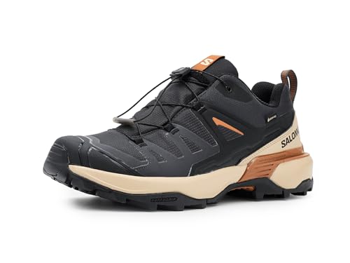 Image of Salomon X Ultra LTR Mid GTX