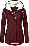 Damen softshell jacke fleece-jacke einfarbig plüsch frauen streetwear outwear daunenjacke weibliche winter trenchcoat wärmemantel top coat reißverschluss oberteil,Langarm,Fleece,Pflegehinweis: Maschinenwäsche.