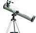 Produktbild JIAWYJ Teleskop/Reflexion Astronomisches Teleskop, Monocular Space Finder HD-Brechungs-Teleskop mit 360DEG;Rotierendes Stativ-Stargazing Erste Schritte/Commodity-Code: WXJ-995