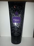 Avon Outspoken By Fergie Body Lotion