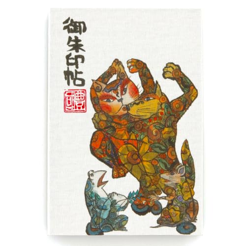 y唻TCYznG([o)yEz ֕^Cv