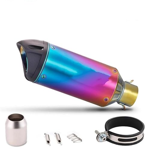 BPUTOMHZL Ninja 250 300 400 CB190SS p oCNpGL][Xg~hNpCv I[goC ԃpCv(A)