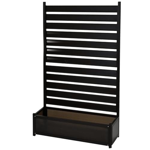 A~v^[tFX 90×s30×149cm ډB tFX v^[{bNX 悯 _[NuE KAPF-90150