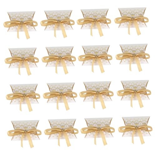 NUOBESTY ^EFfBOLfB{bNX50Zbg  S[h{t yʑϔj݌v v[gp ۊǌ p[eB[p