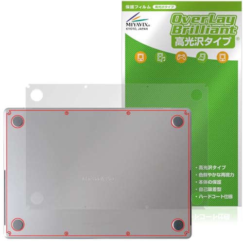 ~rbNX MacBook Pro 16C` M4 2024 / M3 2023  Ή ی tB  hw hCA {