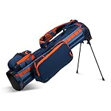 OGIO Funday Standtasche Dämmerung