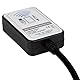 USB-Nachruesten.de | Bluetooth Adapter Musik Streaming | Plug n’ Play | Super Sound | NUR mit Radios auf Fotos unten kompatibel | Audi, VW, Skoda, Seat | Festes Gehäuse