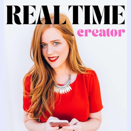 The Bad Habit That Hijacks My Life, and What I&rsquo;m Changing in 2026