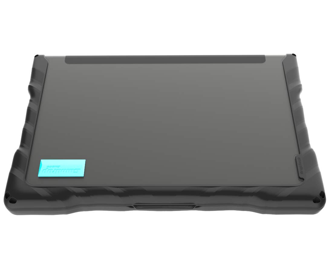 Buy Gumdrop DropTech Laptop Case for Lenovo 300e Chromebook (2nd Gen