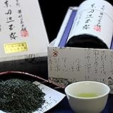 舞妓の茶本舗 京田辺玉露 5g×8袋入