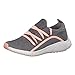 Produktbild adidas Unisex-Kinder Fortarun X Fitnessschuhe, Grau (Gritre/Narcla/Aerver 000)