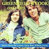 Dom.: Pop Budget Usm