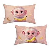 【SERVICE】: Si vous n'êtes pas satisfait ou si vous avez des questions concernant nos housse coussin, n'hésitez pas à me contacter. Nous vous proposerons la meilleure solution