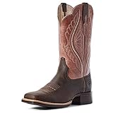Ariat Women's Primetime Western Boot