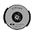 Pure Ultra VOC Replacement Cartridge for Kinetico K5 system (Part No. 12778 SILVER)