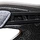 Mammut Skywalker 3.0 Helmet | Kletterhelm für Damen und Herren, Ausrüstung für Bergsteiger | Grey, One Size
