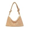 Rhinestone Purse for Women Evening Bag