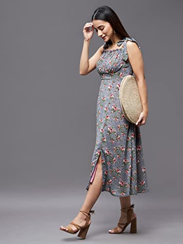 Image of Miss Chase Women Dress