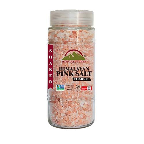 Amazon Best Sellers Best Salt Substitutes