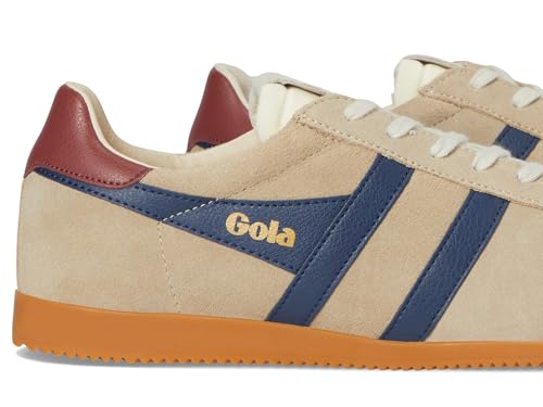 Image of Gola Mens Elan