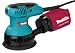 Makita BO5031K 5-Inch Random Orbit Sander Kit