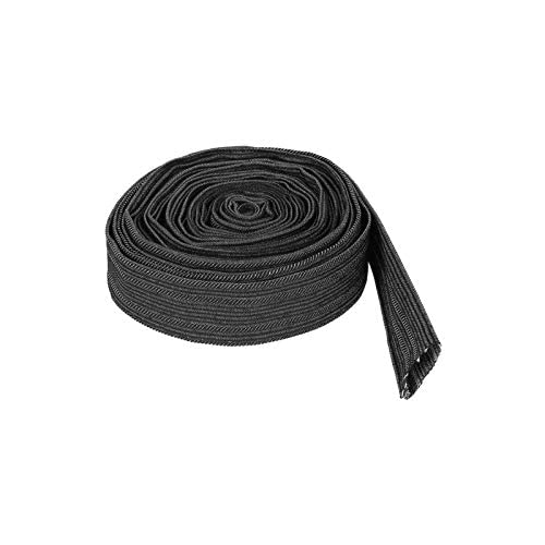 Best Hydraulic Hose Protection Sleeves