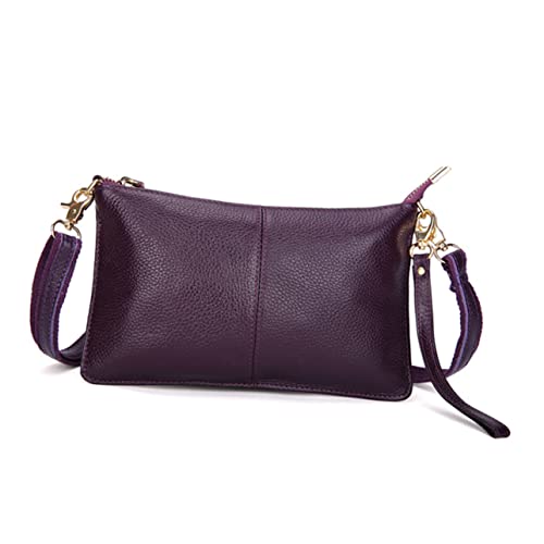 Sac tote FOMIYES avec détails élégants parfait pour vos sorties en ville