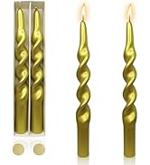 Small manufacture image 27