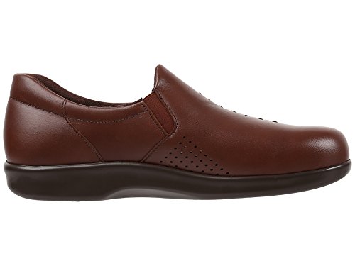Image of SAS Viva Slip On Comfort Loafer