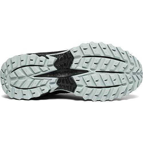 Image of Saucony Women's Versafoam Excursion Tr13 Trail Running Shoe
