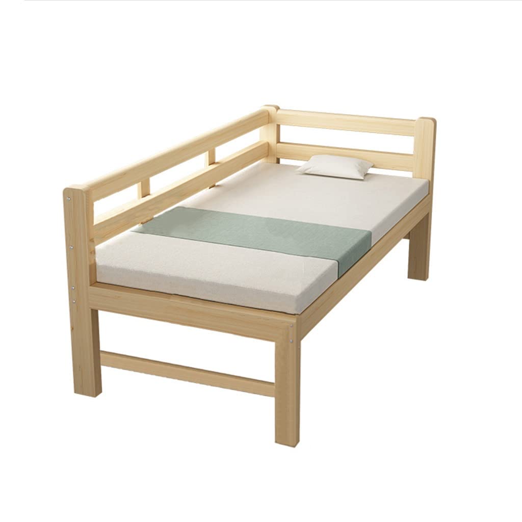専用！子供用ベット Amazon.co.jp: ポータブルキッズインフレータブルベッド、キッズ