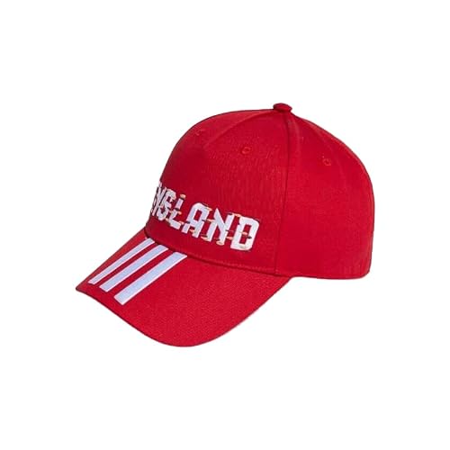 Adidas Cname Eng Casquette Tepore/Tecobu/White OSFM