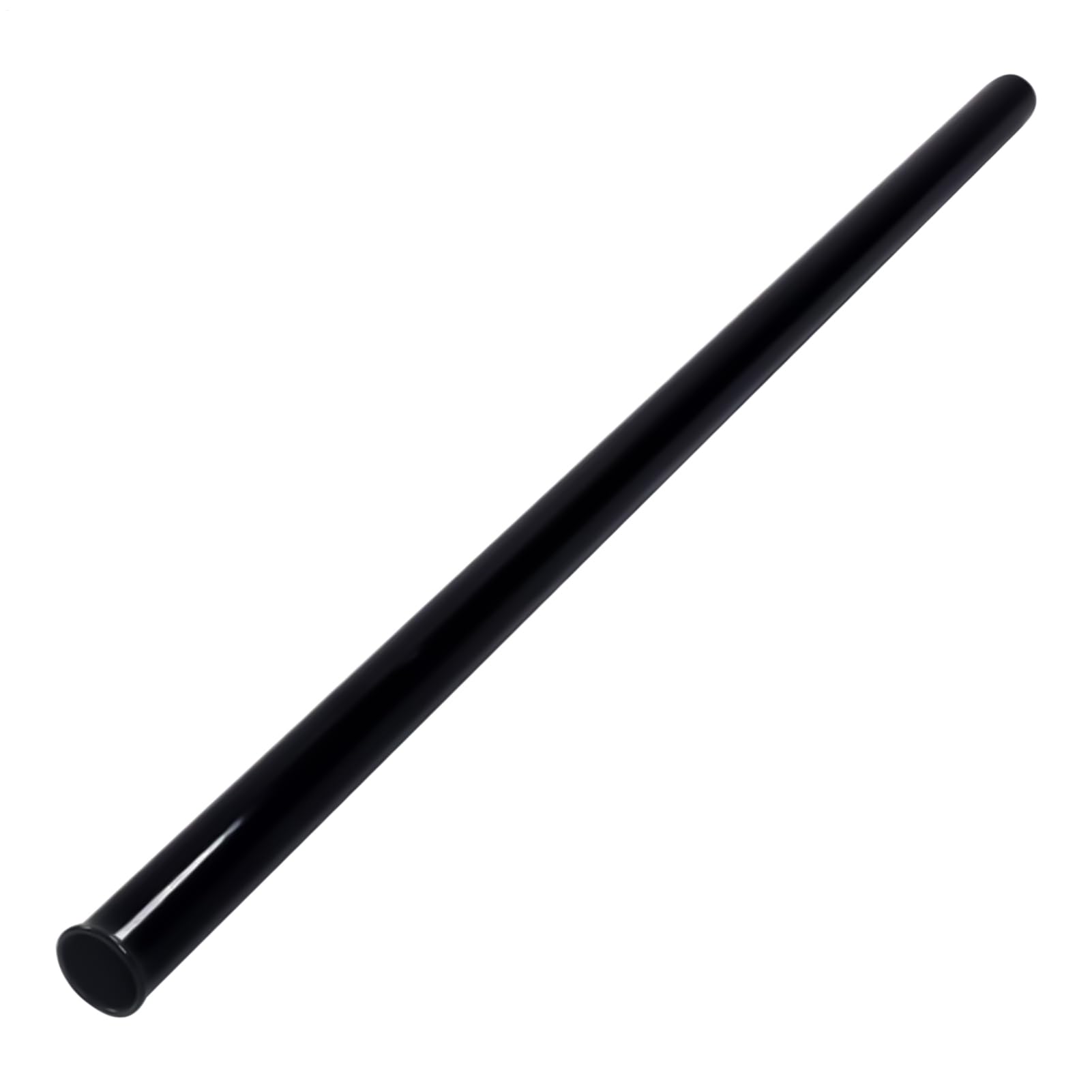 Generisch Mangueras de golf – Mangueras para bolsas de golf, raquetas, separadores, divisores, material de PVC, insertos de balle, accesorios para carro, palos de golf, golfistas de hombre