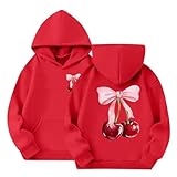 Remarque : nos sweats à capuche décontractés pour enfants sont de tailles asiatiques. Si votre enfant est grand ou complet, nous vous recommandons d'acheter 1 taille au-dessus, ce qui sera plus détendu et confortable. Si votre enfant est petit, veuillez acheter selon le tableau des tailles. Les sweats surdimensionnés pour filles sont recommandés pour être lavés à la main à l'eau froide ou en machine sur cycle délicat, ne pas utiliser d'eau de Javel