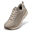 gray beige